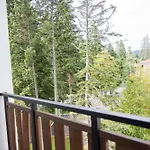Apartament Seasons Gardens *