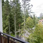 Apartament Seasons Gardens